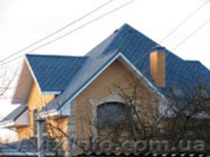 Кровельные системы #84400