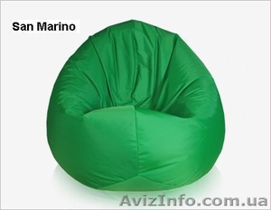 Кресло мешок от поизводителя! #55762