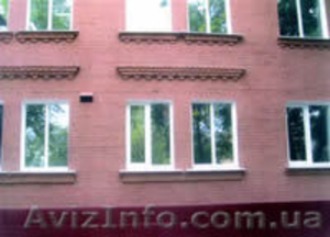 Продам жидкую теплоизоляцию, , Керамоизол, ,  #83179