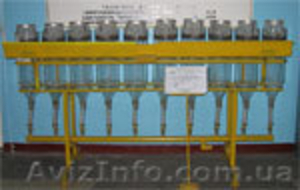 Инкубатор «ВЕЙС» #85936