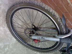 олимп mountainbike #76069