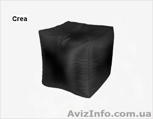 Удивительное кресло мешок от производителя #78448