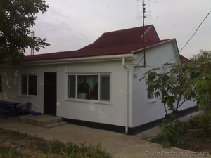 Абдулла  0990787681 #78962