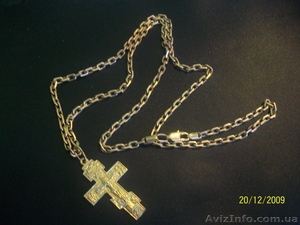  Куплю золото, серебро #75861