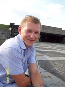 КУПЛЮ ДУХОВЫЕ И УДАРНЫЕ ИНСТРУМЕНТЫ #76981