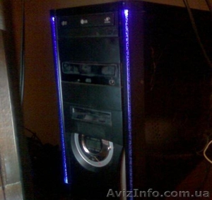 Системный блок 1000 грн. #86484