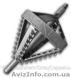 Продам установки ГНБ,  бентонит,  полимеры,  медно-графитная смазка. #72378