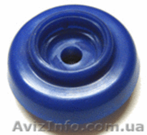 Крепеж Termopuck для поликарбоната #75870