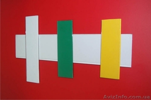 Ценовой профиль #76462