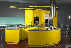 Изготовление корпусной мебели. #85046