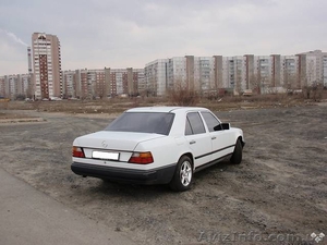 Планируете свадьбу в Крыму?  #79523