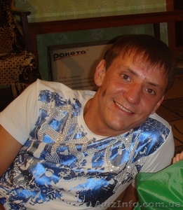 Сниму комнату БЕЗ ПОСРЕДНИКОВ #78578