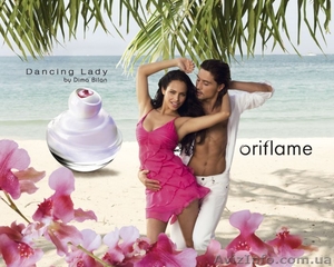 Высокий доход, свободный график. #83195