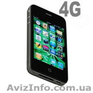 Продам китайские телефоны #87665