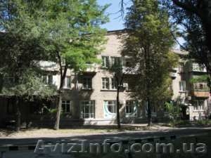 4-х комн. и гараж #81609