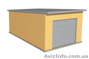 592-26-99  067-738-47-00 #77658