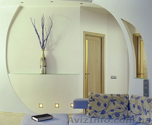 Ремонт квартир домов отделка #82780