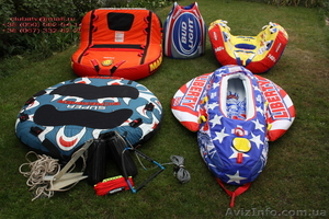 КАТЕР  Моторная Яхта #82866