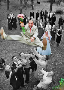 Услуги отличного фотографа #76194