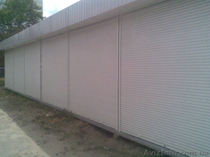 Сдам/сниму/ аренда МАФ киоск павильон торговую площадь ларек магазин сфера услуг #76680