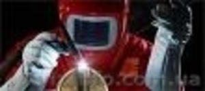 Ремонт радиаторов,  интеркулеров. Сварка Аргоном. #77478