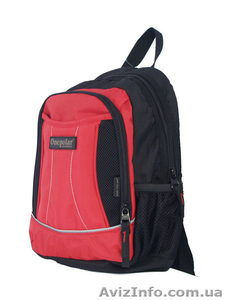 Рюкзак городской #79463