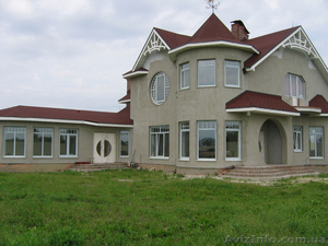 Продаётся участок, Броварской р-н,  Рожны #82188