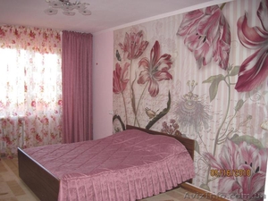 квартира посуточно на  Намыве #84389