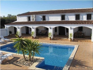 Недвижимость за границей #81940