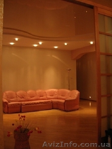 Ремонт квартир,  переделываем после 