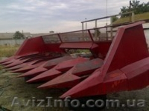 Запчасти к ПСП-10,  КСС-2, 6 #82443