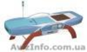 Нуга Бест (Nuga Best) NM – 5000  #84213