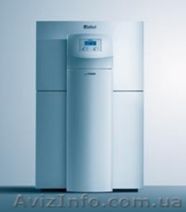 Продажа отопительной техники для дома: бойлеры,  котлы,  радиаторы,  колонки. #77083