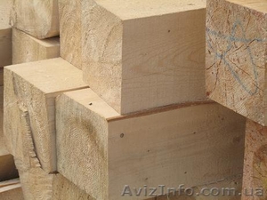 Пиломатериалы,  брус,  доска...  #84373
