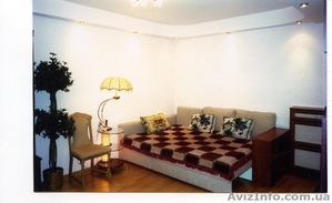 галина михайловна #78019