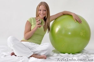 Киви Фитнес начинает формировать группы #79855