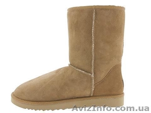 Продам брендовую Обувь, Босоножки, Женская обувь, ugg #82857