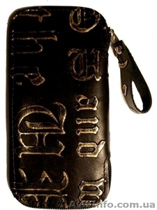 Чехлы для телефонов оптом #85703