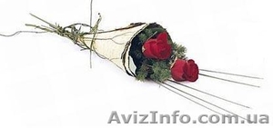 Уход за могилами,  поиск #78417