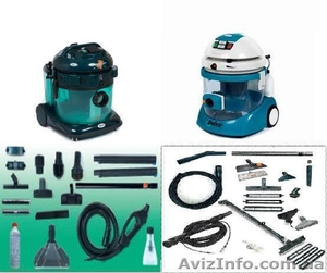 Самые низкие цены!!! Выбери лучшее среди моющих пылесосов!!! #77745