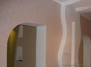 Ремонтные работы. #75501