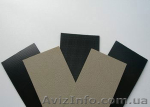 Пластик АБС,  ПММА,  Полистирол листовой. Опт. #76473