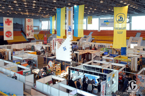 Славянский базар #76525