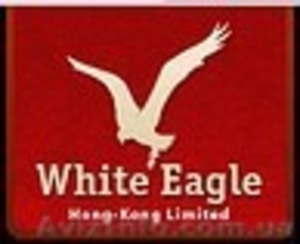 Ваш Надежный Партнер В Китае #84736