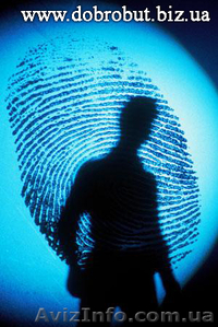 Частное детективное агентство КОНРАД,  ООО #74384