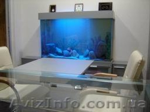 Киевский завод стеклоизделий #80067