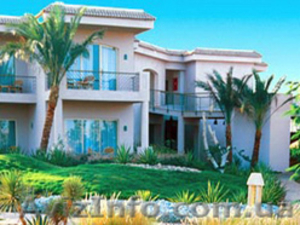 ДЖИН туристическое агентство. Туристические услуги в Полтаве. Турфирмы,  Полтава #83330