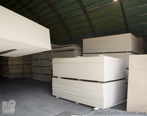 Предлагаем фанера,  влагостойкая,  Киев,  Украина,  доставка. #83376
