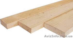 Куплю свежераспиленные пиломатериалы #84153