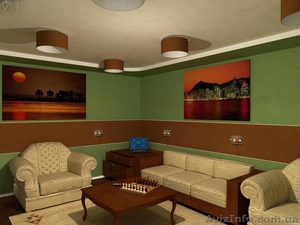 Дамашний мастер - золотые руки. Троещина #84791